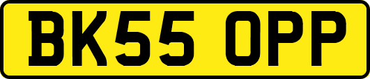 BK55OPP