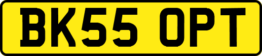 BK55OPT