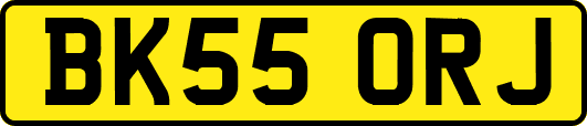 BK55ORJ