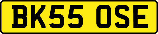 BK55OSE