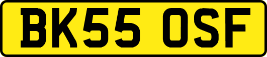 BK55OSF