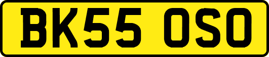 BK55OSO