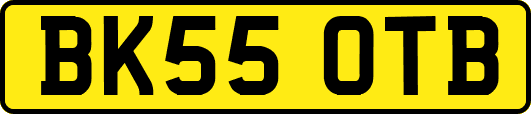 BK55OTB