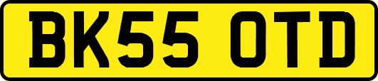 BK55OTD