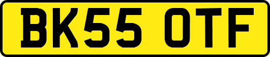 BK55OTF