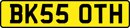BK55OTH