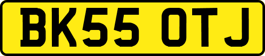 BK55OTJ