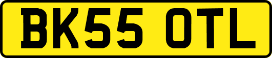 BK55OTL