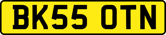 BK55OTN