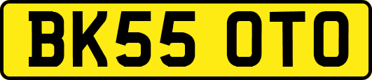 BK55OTO