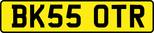 BK55OTR