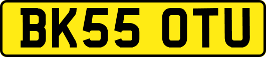 BK55OTU