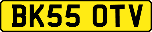 BK55OTV