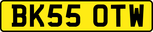BK55OTW