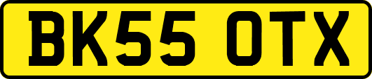 BK55OTX