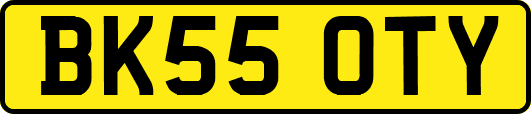 BK55OTY
