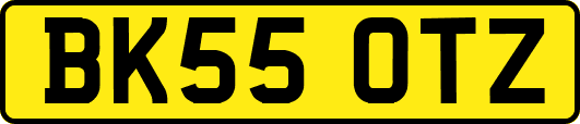 BK55OTZ