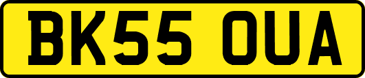 BK55OUA