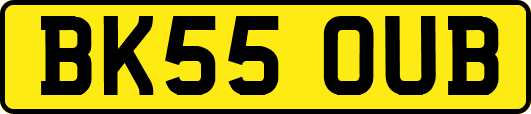 BK55OUB