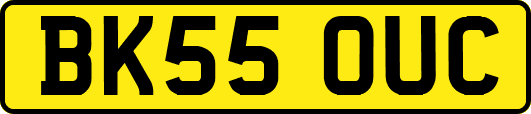 BK55OUC
