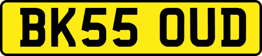 BK55OUD