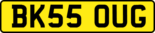 BK55OUG