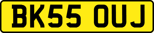 BK55OUJ