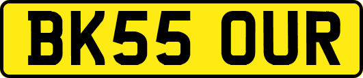 BK55OUR