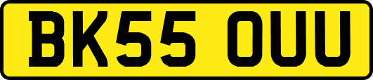 BK55OUU