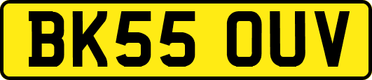 BK55OUV