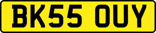 BK55OUY