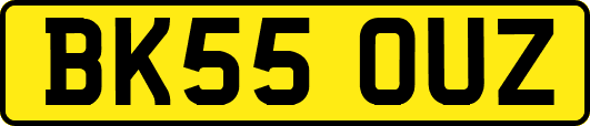 BK55OUZ
