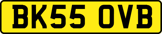 BK55OVB