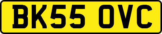 BK55OVC