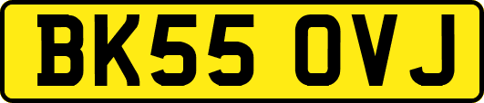 BK55OVJ