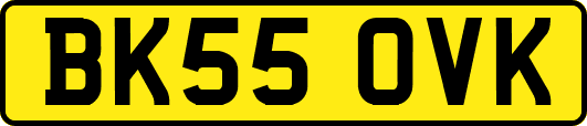 BK55OVK