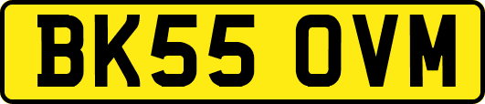 BK55OVM