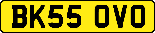 BK55OVO