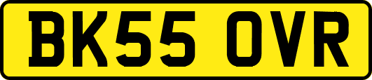 BK55OVR