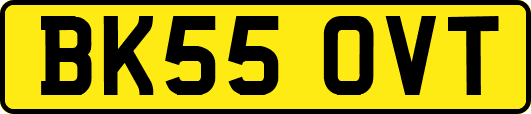 BK55OVT
