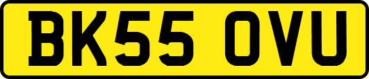 BK55OVU