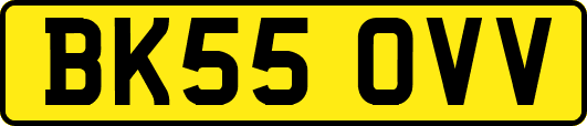 BK55OVV