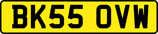 BK55OVW