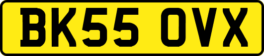 BK55OVX