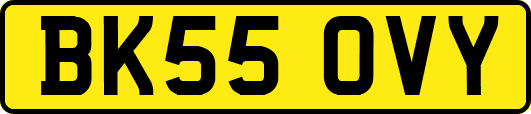 BK55OVY
