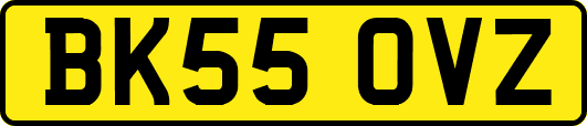 BK55OVZ