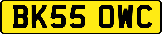 BK55OWC