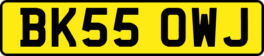 BK55OWJ