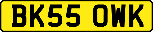 BK55OWK