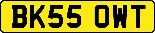 BK55OWT